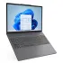 Lenovo IdeaPad Slim 3 15IRU10 Core 3 100U 15.3" WUXGA Laptop